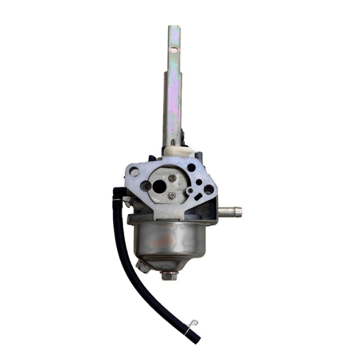 Carburateur Kpl 5850204-06 dans le groupe Pièces De Rechange / Pièces détachées Gräsklippare / Pièces détachées till Motorer / Pièces détachées LCT PW4HK191150781E chez GPLSHOP (5850204-06)