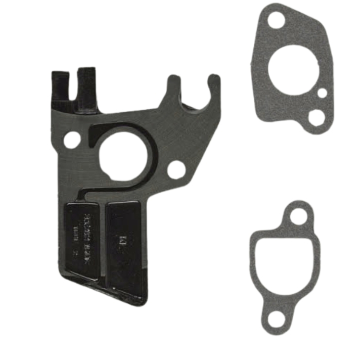 Distance 5850205-03 dans le groupe  chez GPLSHOP (5850205-03)