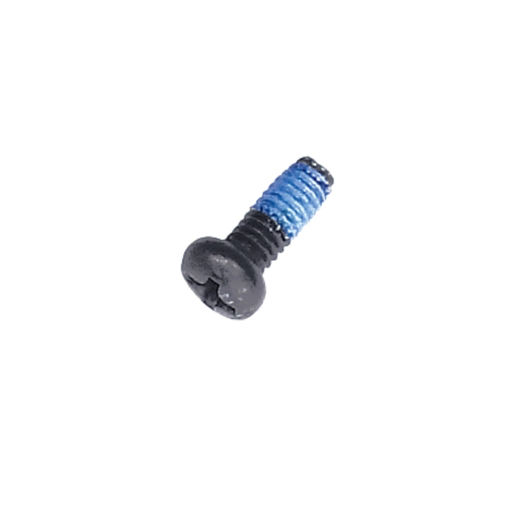 Vis 5850279-01 dans le groupe chez GPLSHOP (5850279-01)