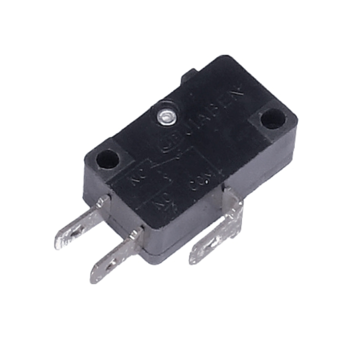 Changer 5850284-01 dans le groupe chez GPLSHOP (5850284-01)