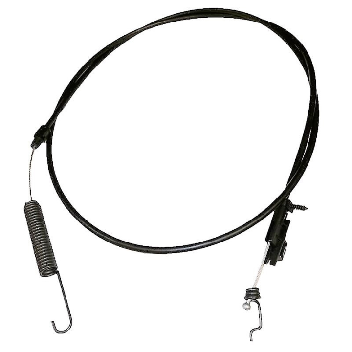 Fils D'Entrainement 5850407-02 dans le groupe chez GPLSHOP (5850407-02)