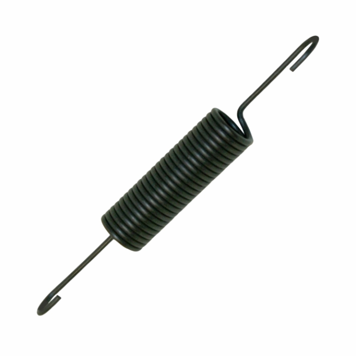 Plume 5850491-01 dans le groupe  chez GPLSHOP (5850491-01)