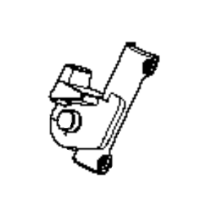 Plume 5850544-02 dans le groupe  chez GPLSHOP (5850544-02)