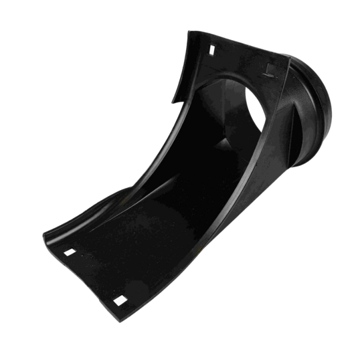 Éjecteur 5850569-01 dans le groupe Pièces De Rechange / Pièces détachées Husqvarna Souffleuses à neige / Pièces détachées Husqvarna ST330P chez GPLSHOP (5850569-01)