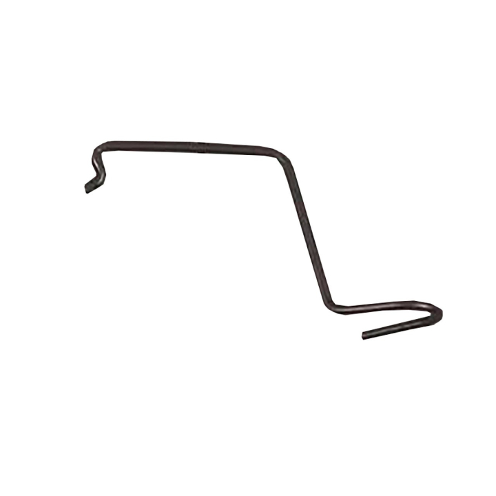 Fil Gaz 5850589-01 dans le groupe chez GPLSHOP (5850589-01)