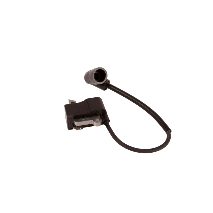Module D'Allumage 122C, 122R, 122LK, 122LDx dans le groupe Pièces De Rechange / Pièces détachées Débroussailleuses / Pièces détachées Husqvarna 122C chez GPLSHOP (5850741-04)