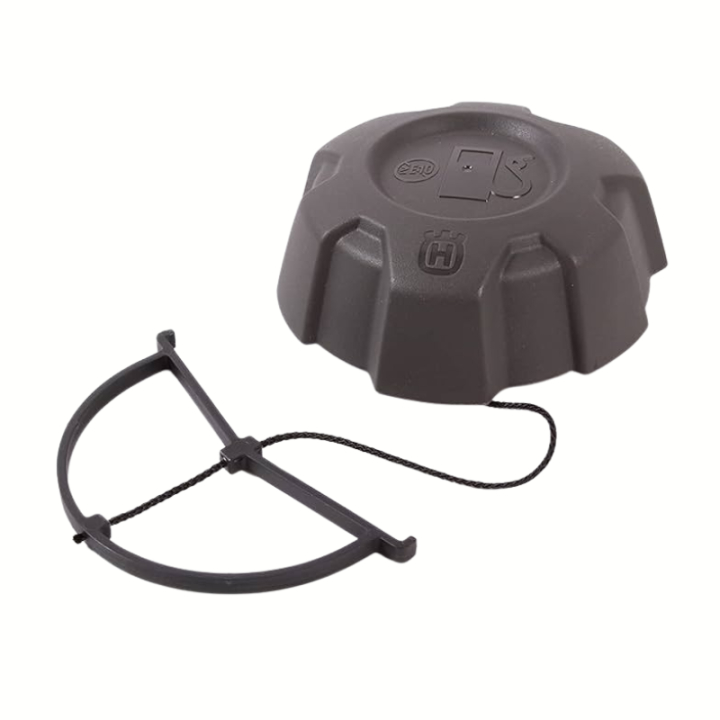Bouchon De Réservoir 5851248-01 dans le groupe  chez GPLSHOP (5851248-01)