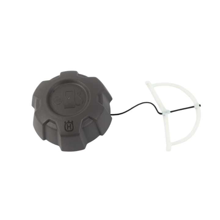 Bouchon de réservoir dans le groupe Pièces De Rechange / Pièces détachées Rider / Pièces détachées Husqvarna Rider 420 TSX AWD chez GPLSHOP (5851248-03)