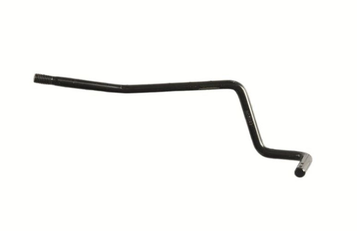 Levier 5851399-01 dans le groupe chez GPLSHOP (5851399-01)