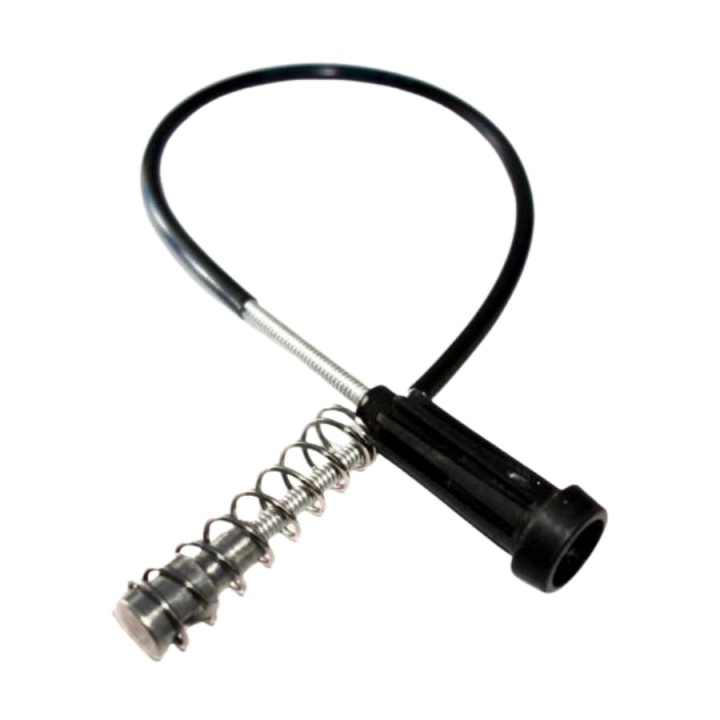 Fils Comp 5851477-02 dans le groupe  chez GPLSHOP (5851477-02)
