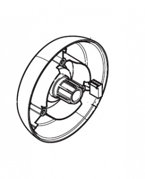 ROUE Sileno dans le groupe  chez GPLSHOP (5851868-01)