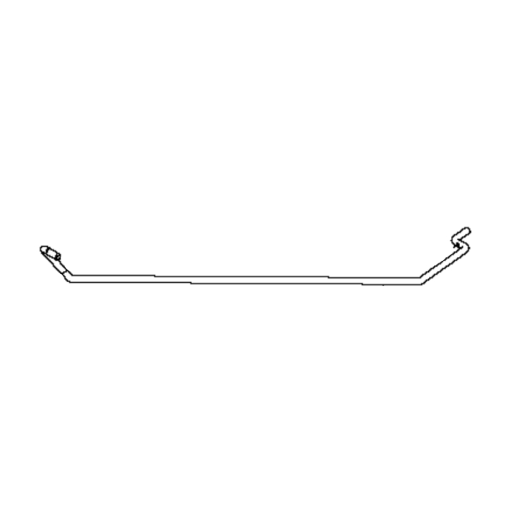 Rester 5851977-01 dans le groupe  chez GPLSHOP (5851977-01)