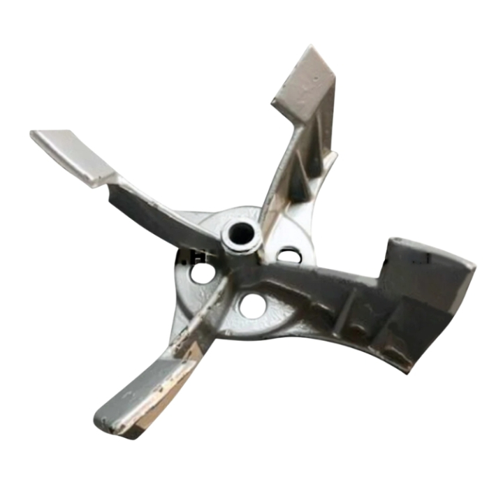 Alimentateur 5851983-03 dans le groupe  chez GPLSHOP (5851983-03)