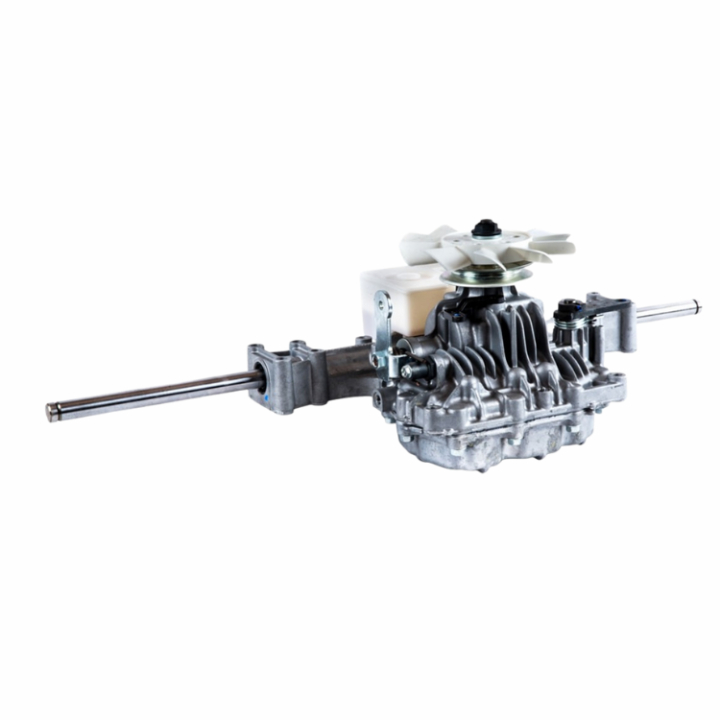 Transmission T36N, Hydrostat 5852351-01 dans le groupe  chez GPLSHOP (5852351-01)