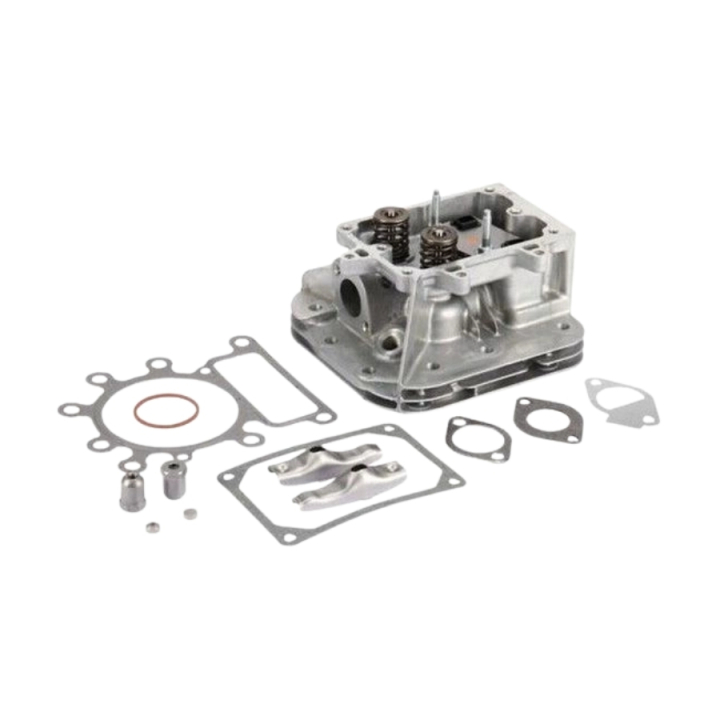Capuchon Supérieur 5852434-01 dans le groupe  chez GPLSHOP (5852434-01)
