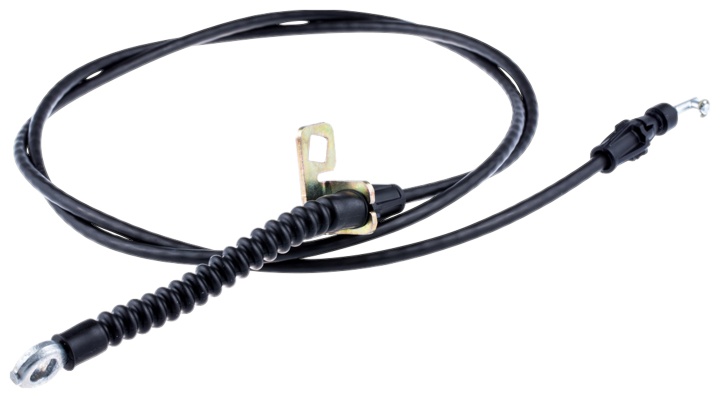 Fils Comp 5852716-01 dans le groupe  chez GPLSHOP (5852716-01)