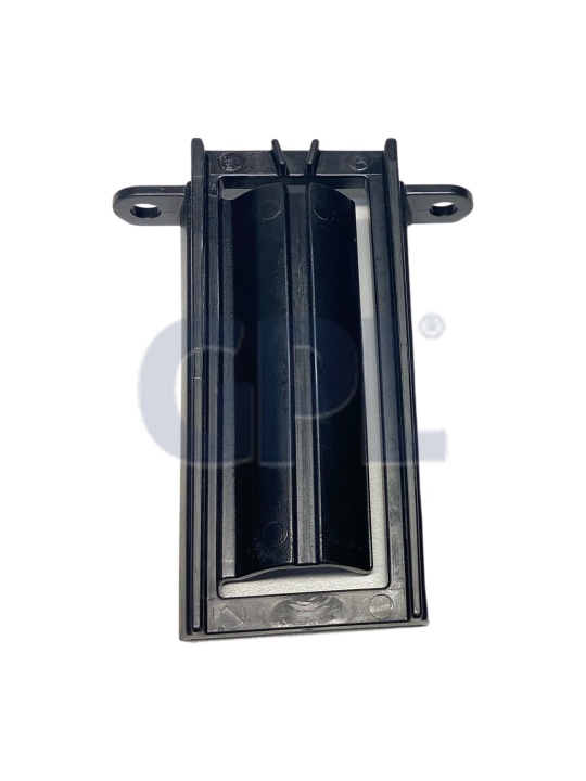 Rail dans le groupe  chez GPLSHOP (5852815-01)