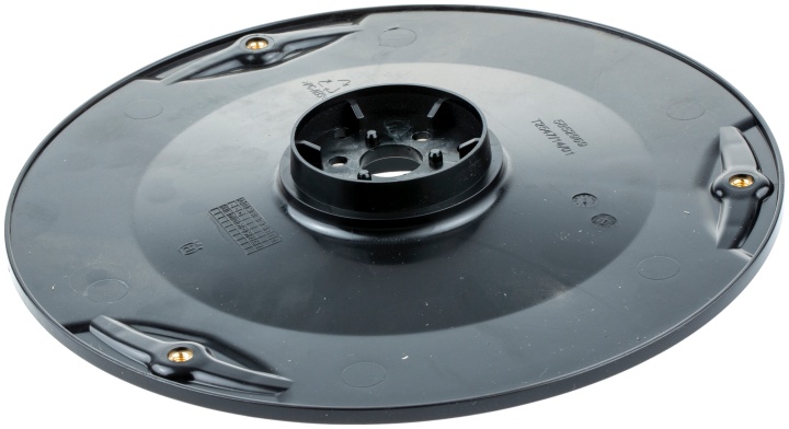 Disque De Coupe 310,315,315X dans le groupe Pièces De Rechange Robots Tondeuse / Moteurs pour Husqvarna Automower® / Moteurs de coupe / Disque De Coupe chez GPLSHOP (5852969-01)