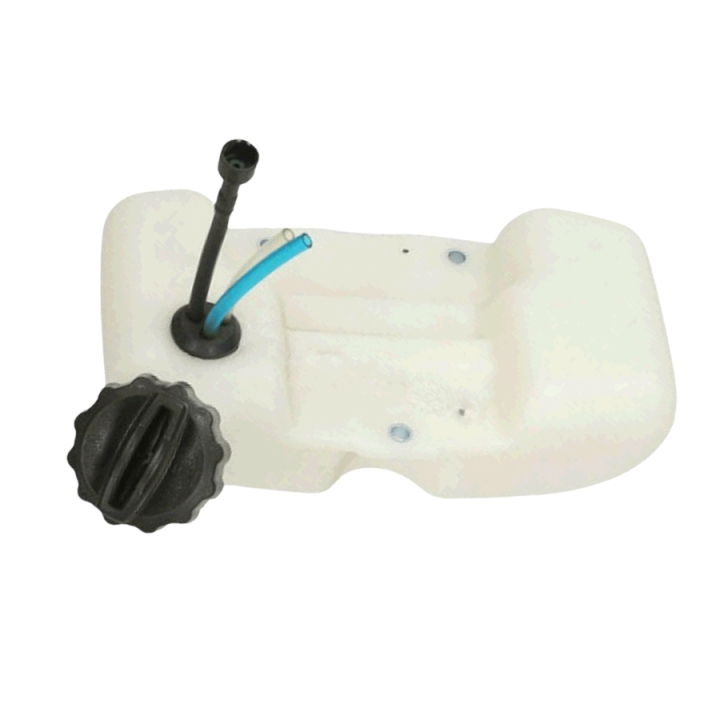 Réservoir 5853011-01 dans le groupe Pièces De Rechange / Pièces détachées McCulloch Débroussailleuses / Pièces détachées McCulloch B26PS chez GPLSHOP (5853011-01)