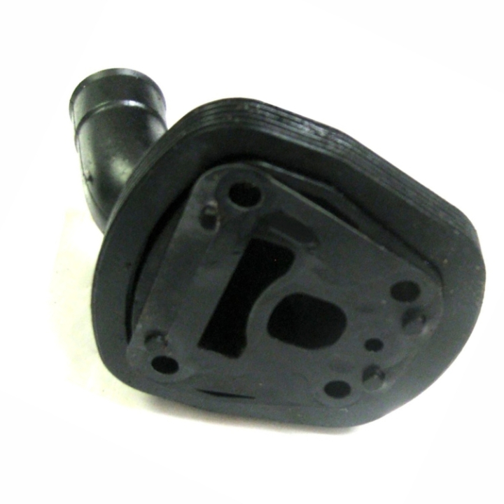 Adaptateur Carburateur 5853089-01 dans le groupe Pièces De Rechange / Carburateurs chez GPLSHOP (5853089-01)