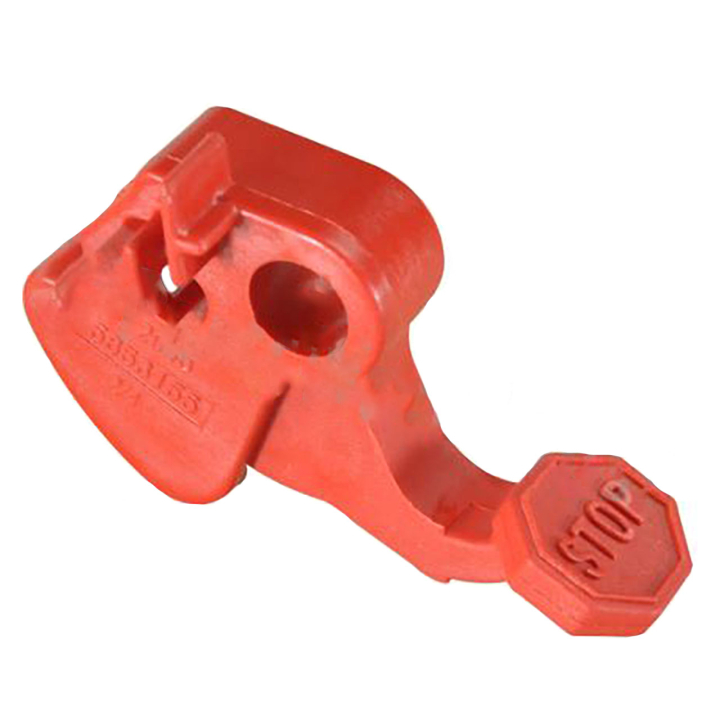 Commutateur D'Allumage, Carb Standard 5853155-01 dans le groupe chez GPLSHOP (5853155-01)