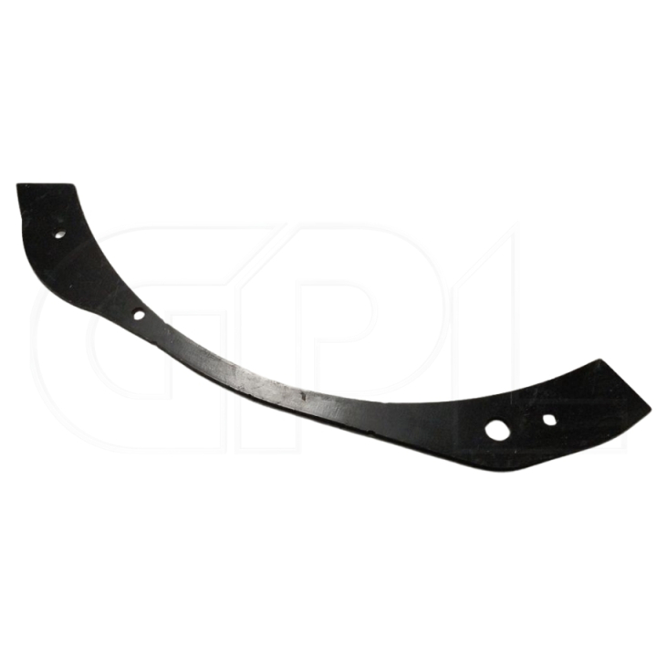 Plaque De Renfort 5853161-05 dans le groupe Pièces De Rechange / Pièces détachées Tracteurs tondeuses / ➤Pièces détachées CT & CTH / Pièces détachées Husqvarna CTH 2642 TR chez GPLSHOP (5853161-05)