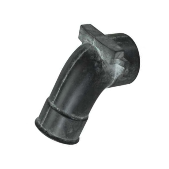 Soufflet Entrée Carburateur Sas2 Pc 5853173-01 dans le groupe Pièces De Rechange / Carburateurs chez GPLSHOP (5853173-01)