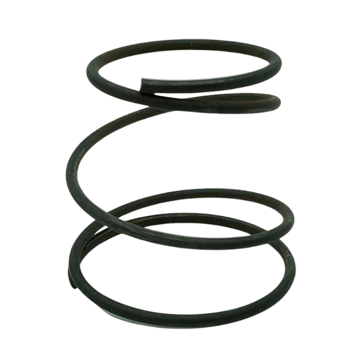 Sprint 5853516-01 dans le groupe  chez GPLSHOP (5853516-01)