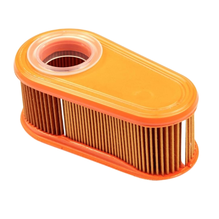 Filtre à air dans le groupe  chez GPLSHOP (5853546-01)