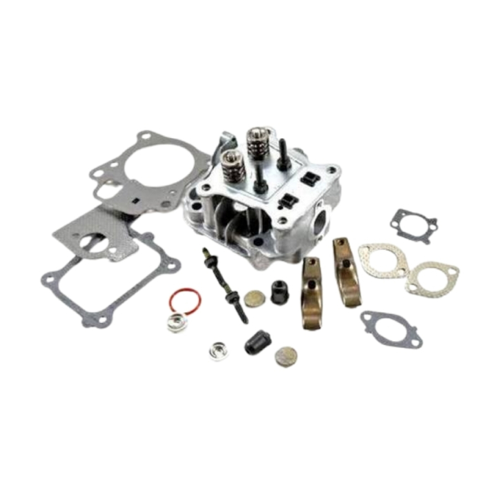 Capuchon Supérieur 5853560-01 dans le groupe  chez GPLSHOP (5853560-01)