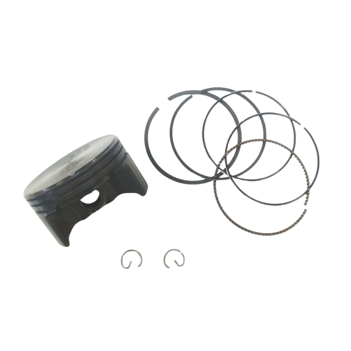 Piston 5853561-01 dans le groupe chez GPLSHOP (5853561-01)