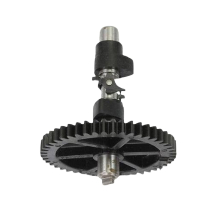 Arbre À Cames 5853565-01 dans le groupe chez GPLSHOP (5853565-01)