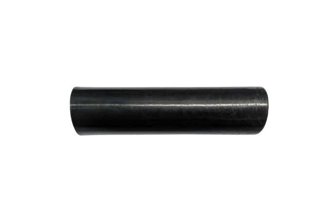 Manchon d'espacement L = 98,4 dans le groupe Pièces De Rechange / Pièces détachées Jonsered Tondeuse autoportée / Pièces détachées Jonsered FR 2312 MA chez GPLSHOP (5853584-01)