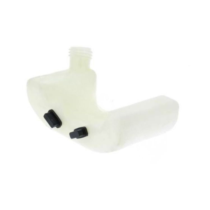 Réservoir Kpl 5853613-01 dans le groupe chez GPLSHOP (5853613-01)