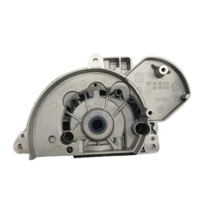 Carter 5853822-01 dans le groupe Pièces De Rechange / Pièces détachées Débroussailleuses / Pièces détachées Husqvarna 336FR chez GPLSHOP (5853822-01)