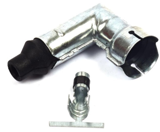 Chapeau Briquet 5853909-01 dans le groupe chez GPLSHOP (5853909-01)