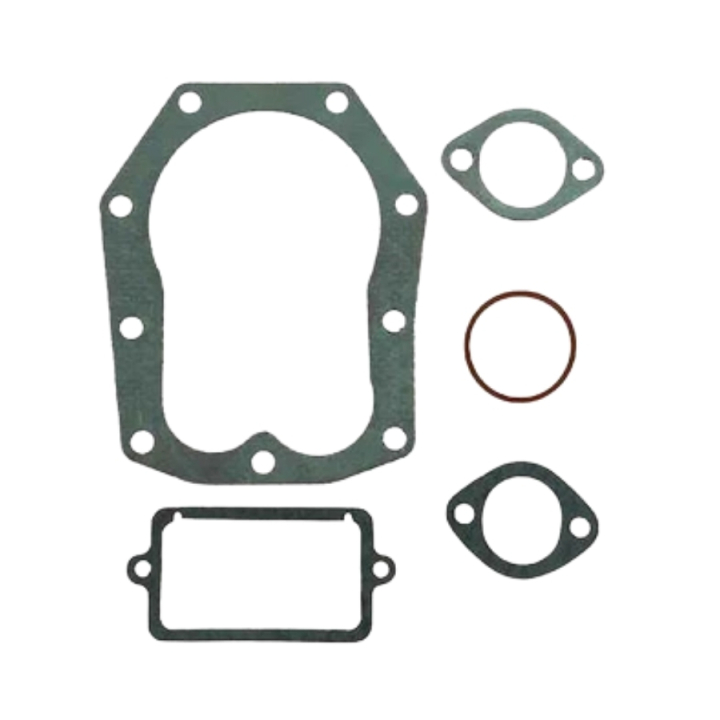 Kit De Joints 5853915-01 dans le groupe  chez GPLSHOP (5853915-01)