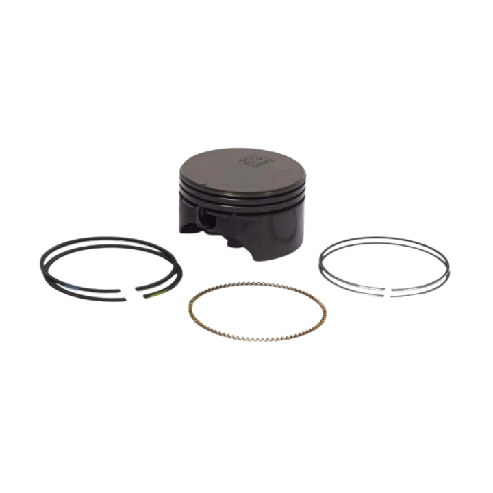 Piston 5853926-01 dans le groupe chez GPLSHOP (5853926-01)