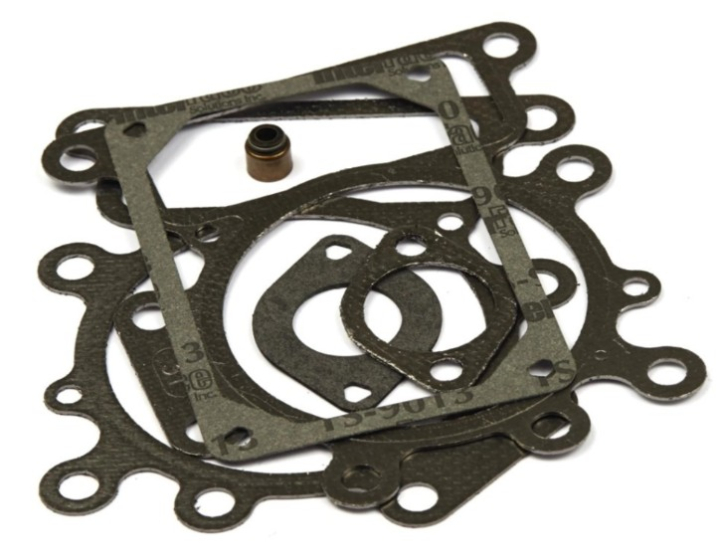 Kit De Joints 5854005-01 dans le groupe  chez GPLSHOP (5854005-01)