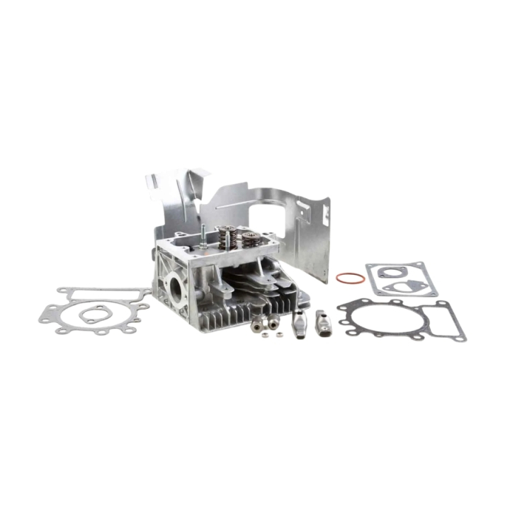 Capuchon Supérieur 5854011-01 dans le groupe chez GPLSHOP (5854011-01)