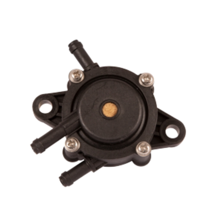 Pompe À Carburant dans le groupe chez GPLSHOP (5854014-01)