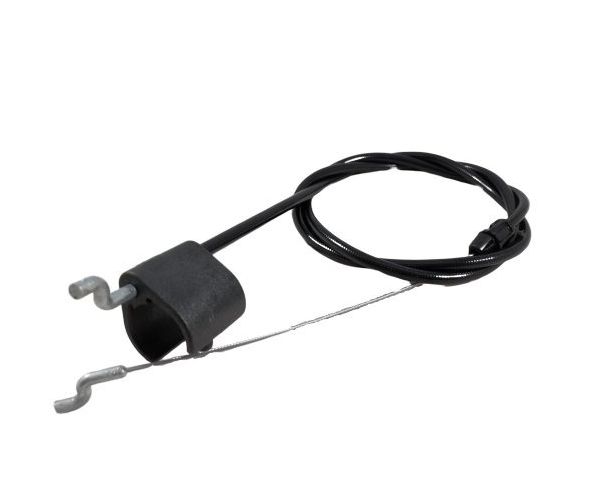 Câble de frein dans le groupe  chez GPLSHOP (5854020-05)