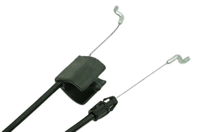 Frein A Cable Cobra S dans le groupe Pièces De Rechange chez GPLSHOP (5854020-06)