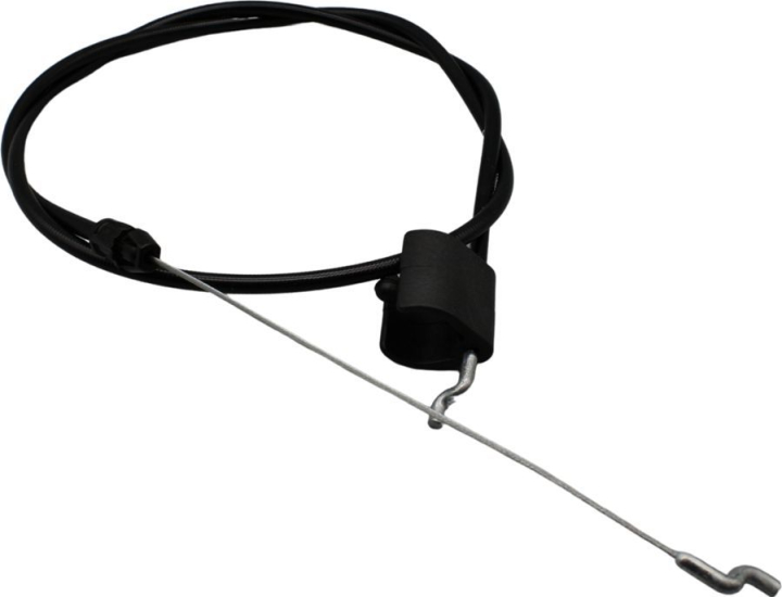 Câble de frein Klippo Comet, Excellent, Champion dans le groupe  chez GPLSHOP (5854020-10)