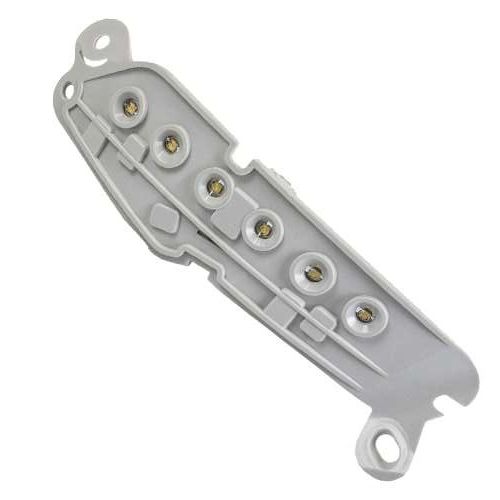 Lampe Led Droite 5854204-01 dans le groupe chez GPLSHOP (5854204-01)