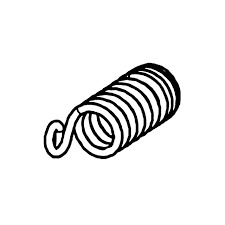 Cylindre Vibrant 5854363-01 dans le groupe  chez GPLSHOP (5854363-01)