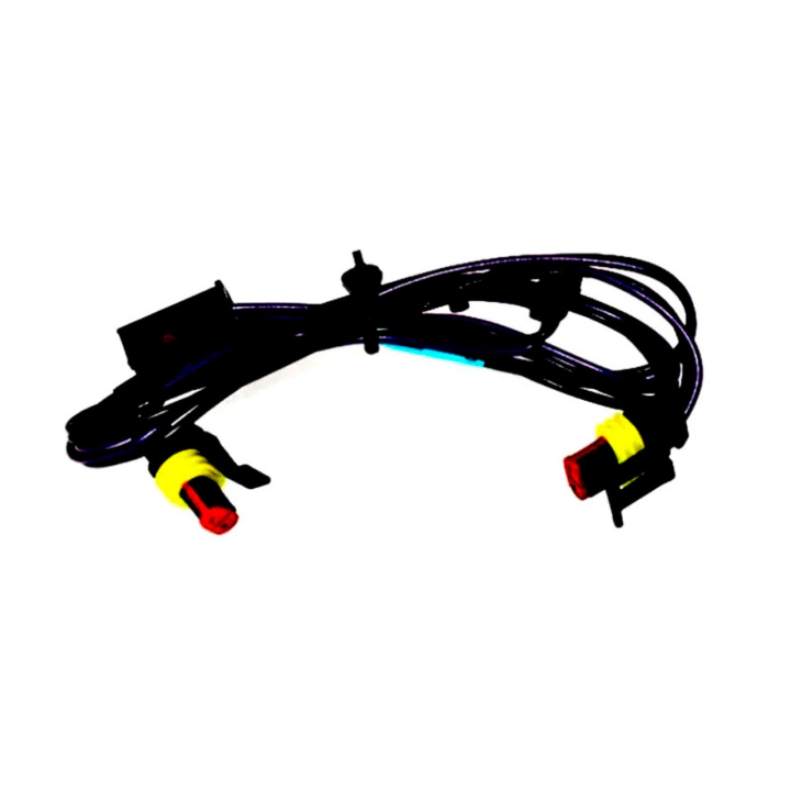 dans le groupe  chez GPLSHOP (5854364-02)