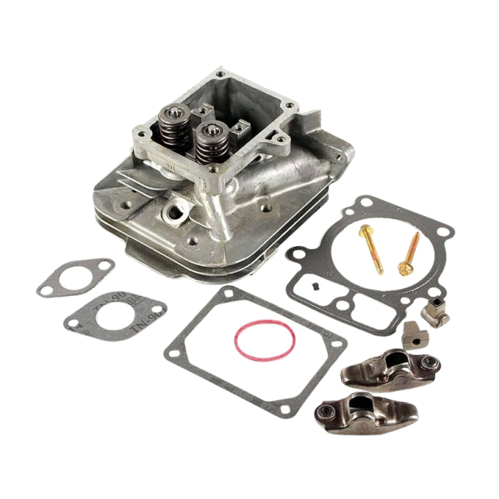 Capuchon Supérieur 5854492-01 dans le groupe chez GPLSHOP (5854492-01)