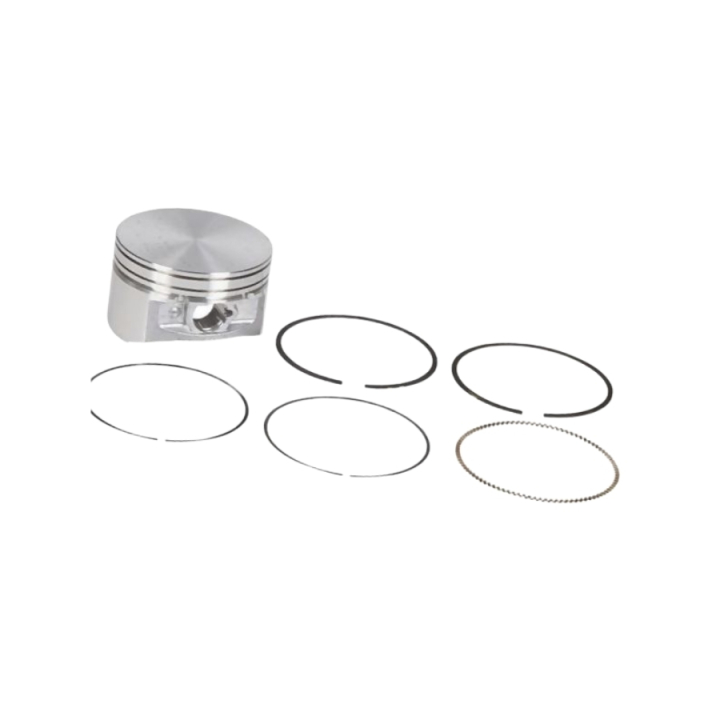 Piston 5854493-01 dans le groupe chez GPLSHOP (5854493-01)