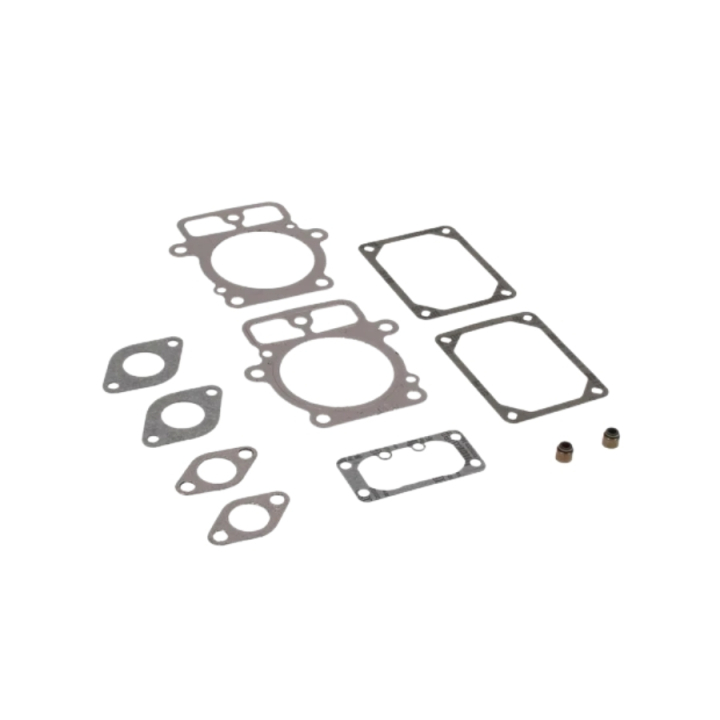 Kit de joints dans le groupe chez GPLSHOP (5854500-01)